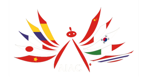 AIAC